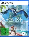 Produktbild: Horizon 2 - Forbidden West / Playstation 5 / PS5 wie NEU