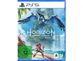Produktbild: Horizon Forbidden West - [PlayStation 5]