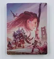 Produktbild: Horizon Forbidden West Steelbook Edition - PlayStation 5 / PS5