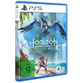 Produktbild: Horizon II 2 Forbidden West Sony PS5 Spiel PlayStation 5 NEU&OVP