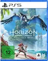 Produktbild: Horizon Forbidden West - (Sony PlayStation 5 / PS5) - NEU (verschweißt)