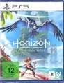 Produktbild: Horizon: Forbidden West - PS5 / PlayStation 5 - Neu & OVP - Deutsche Version