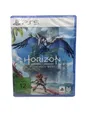 Produktbild: Horizon Forbidden West PS5 Sony Playstation 5 2022 NEU UNGEÖFFNET OVP