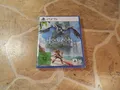Produktbild: Horizon - Forbidden West : Spiel für Playstation 5 / PS5 - Neu#2