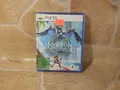 Produktbild: Horizon Forbidden West - Sony PlayStation 5 - NEU -