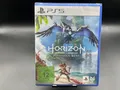 Produktbild: Horizon Forbidden West (PS5, 2022)
