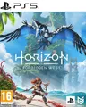 Produktbild: Horizon Forbidden West (Deutsche Verpackung) (PS5) (NEU) (OVP)