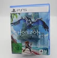 Produktbild: Horizon Forbidden West - Playstation 5 PS5 - wie neu -