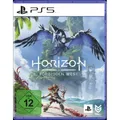 Produktbild: Horizon Forbidden West (PS5, 2022)