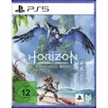Produktbild: Horizon Forbidden West - [PlayStation 5] NEU OVP PS5