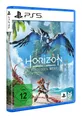 Produktbild: Horizon: Forbidden West (Playstation 5, NEU)