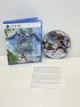 Produktbild: Horizon Forbidden West PS5 Sony PlayStation 5 Neuwertig