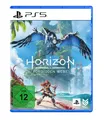 Produktbild: Horizon Forbidden West PlayStation 5 Spiel PS5 Neu (L12)
