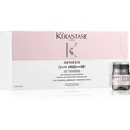 Produktbild: Kérastase Genesis Cure Apaisante Kur für das Haar 10x6 ml