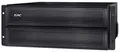 Produktbild: APC Smart-UPS X 120V External Battery Rack/Tower 4HE - SMX120BP