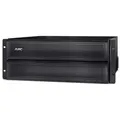 Produktbild: APC Smart-UPS X External Battery Pack Server, Storage & USV Server-, Speicher- und USV-Zubehör USV