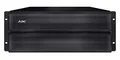 Produktbild: APC Smart-UPS X External Battery Pack Rack/Tower