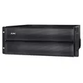 Produktbild: APC Smart-UPS X 120V External Battery Pack Rack/Tower