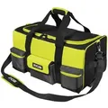 Produktbild: Ryobi - RSSLTB2 Trolley-Werkzeughalter, 49 Liter, 18 Taschen, 290 x 300 x 560 mm