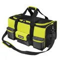Produktbild: Ryobi RSSLTB2 Trolley-Werkzeughalter, 49 Liter, 18 Taschen, 290 x 300 x 560 mm