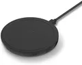 Produktbild: Belkin Boost UP 10W drahtloses QI Ladegerät Charging Pad QuickCharge 