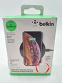 Produktbild: Belkin Boost Up 10W Wireless Charging Pad Kabelloses Ladegerät Schwarz #KT7314X-