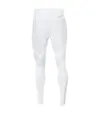 Produktbild: Jako Funktionsunterhose Comfort 2.0 Long Tight default