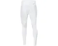 Produktbild: Jako Lauftights Lauf-Tight Funktionshose Comfort 2.0 Unterwäsche lang weiss Herren