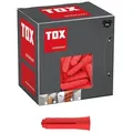 Produktbild: TOX Porenbetondübel Ytox M12 x 60 mm - 20 Stück - 096100061