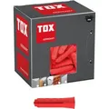 Produktbild: Porenbetondübel y M12x60 mm, 096100061 - TOX