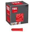 Produktbild: TOX Porenbetondübel Y 12x60 mm