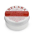 Produktbild: DELARA Intensive Lederpflege, 100 ml farblos