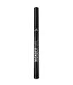 Produktbild: Manhattan Wonder'Ink Eyeliner 1.2 ml 001 Black