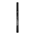 Produktbild: Wonder'Ink Eyeliner 001