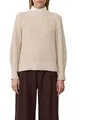 Produktbild: s.Oliver Pullover