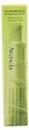 Produktbild: Arencia Vitamin C Booster Shot Serum