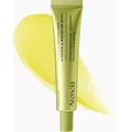 Produktbild: Arencia Vitamin C Booster Shot 30ml