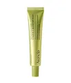 Produktbild: Arencia Vitamin C Booster Shot Gesichtscreme 30 ml