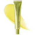 Produktbild: Arencia Vitamin C Booster Shot Serum mit Glutathion, Niacinamid und Vitamin E für strahlende Haut, 29,9 ml