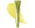 Produktbild: Arencia Anti-Aging-Augencreme Vitamin C Booster Shot 30ml – Hochkonzentriertes Serum mit stabilem, Vitamin-C-Komplex & Glutathione – unterstützt ebenmäßigen Teint, Glow und gepflegte Haut – leichte Gel-Creme-Textur