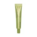 Produktbild: Arencia Vitamin C Booster Shot 30ml