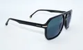 Produktbild: Carrera CARRERA 302/S 2M2 BLACK GOLD 59/15/145 Herren Sonnenbrillen