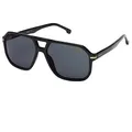 Produktbild: Carrera Herren 302/S Sonnenbrille, 2M2