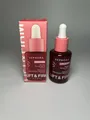 Produktbild: Sephora Collection Lift & Firm Recovery forming night oil 30 ml NEU & OVP