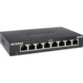 Produktbild: NETGEAR GS308-300PES Netzwerk Switch