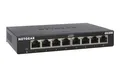 Produktbild: Netgear SOHO GS308 Unmanaged Switch