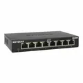 Produktbild: Switch Netgear GS308-300PES 16 Gbps