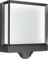 Produktbild: STEINEL 085247 - Smart Light, Außenleuchte L 40 SC, Bluetooth, Sensor