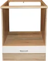 Produktbild: Herdumbauschrank BASIC BY BALCULINA 