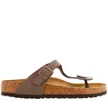 Produktbild: Birkenstock P26g Unisex-Flip-Flops 0043751 GIZEH